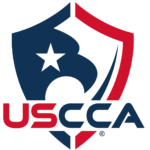 USCCA-logo