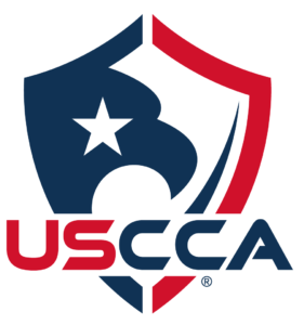 USCCA-logo