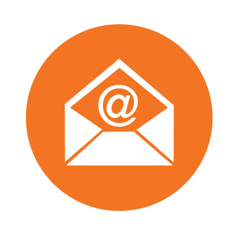 email-icon